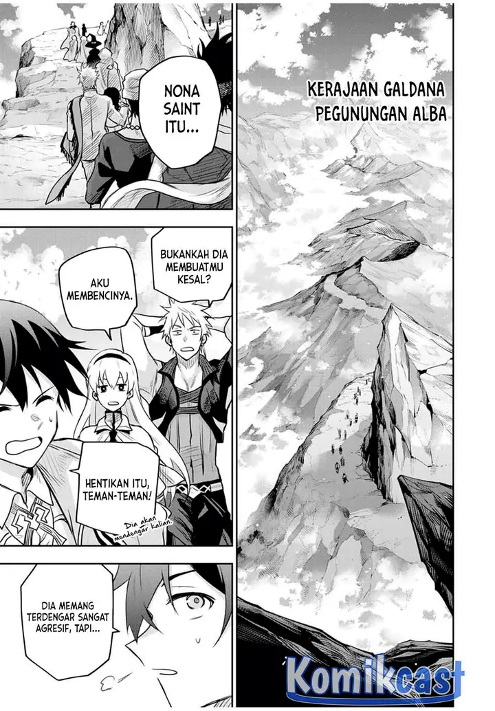 image-komik-a-court-magician-who-was-focused-on-supportive-magic-because-his-allies-were-too-weak-aims-to-become-the-strongest-after-being-banished-chapter-123-14/18