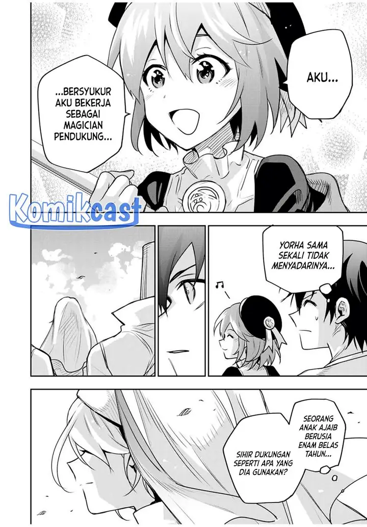 image-komik-a-court-magician-who-was-focused-on-supportive-magic-because-his-allies-were-too-weak-aims-to-become-the-strongest-after-being-banished-chapter-123-15/18