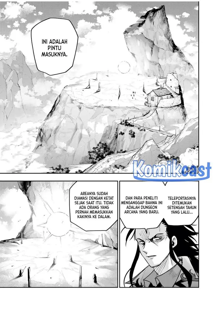 image-komik-a-court-magician-who-was-focused-on-supportive-magic-because-his-allies-were-too-weak-aims-to-become-the-strongest-after-being-banished-chapter-123-16/18