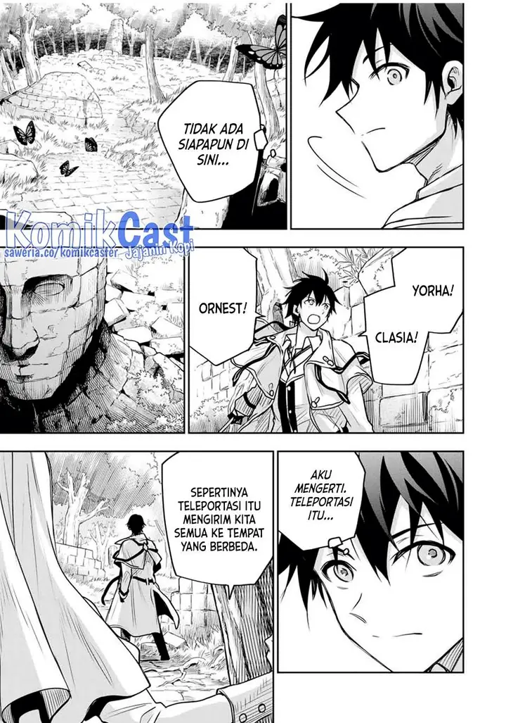 image-komik-a-court-magician-who-was-focused-on-supportive-magic-because-his-allies-were-too-weak-aims-to-become-the-strongest-after-being-banished-chapter-124-0/17