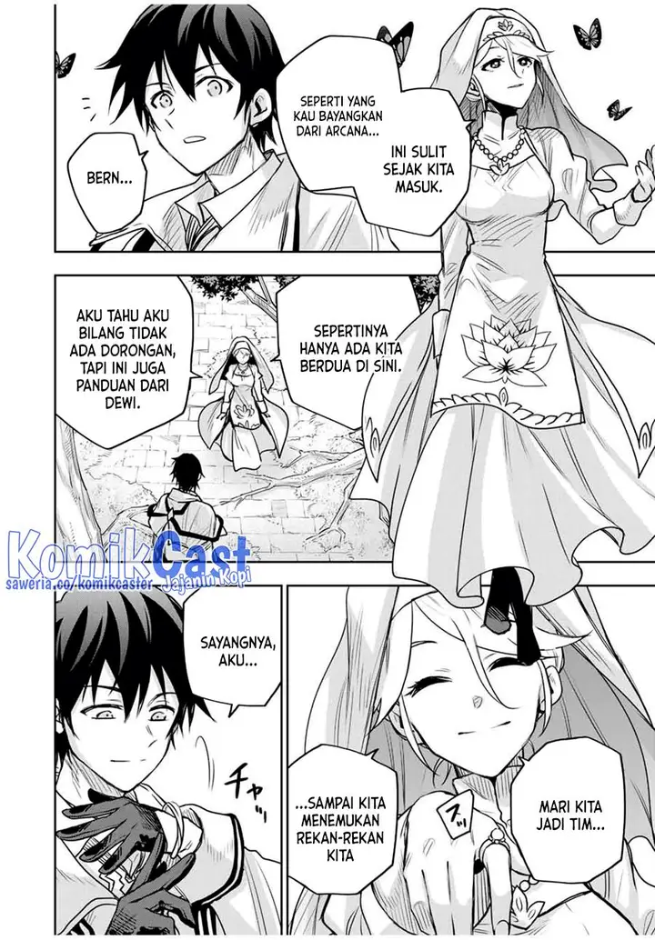 image-komik-a-court-magician-who-was-focused-on-supportive-magic-because-his-allies-were-too-weak-aims-to-become-the-strongest-after-being-banished-chapter-124-1/17