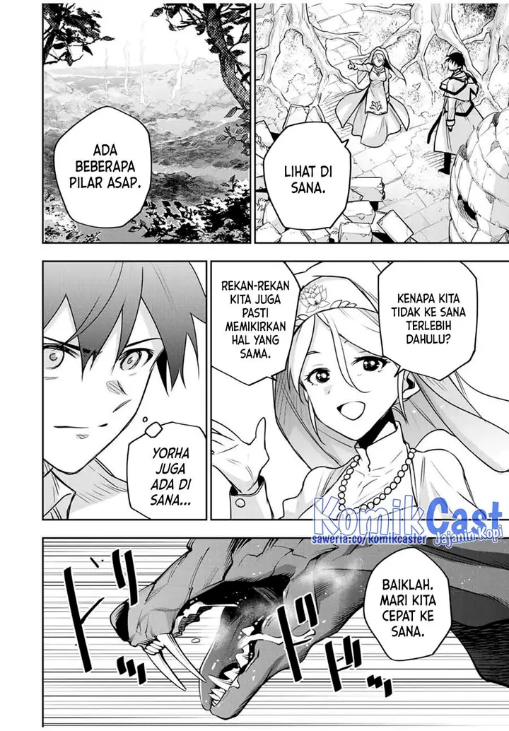 image-komik-a-court-magician-who-was-focused-on-supportive-magic-because-his-allies-were-too-weak-aims-to-become-the-strongest-after-being-banished-chapter-124-3/17