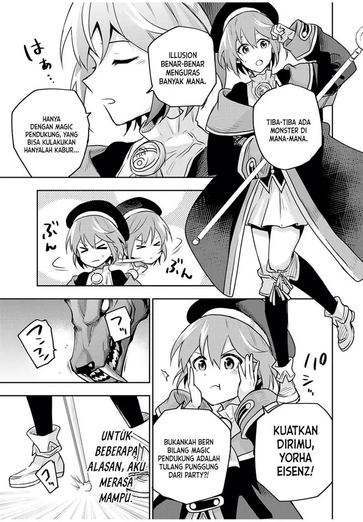 image-komik-a-court-magician-who-was-focused-on-supportive-magic-because-his-allies-were-too-weak-aims-to-become-the-strongest-after-being-banished-chapter-124-6/17