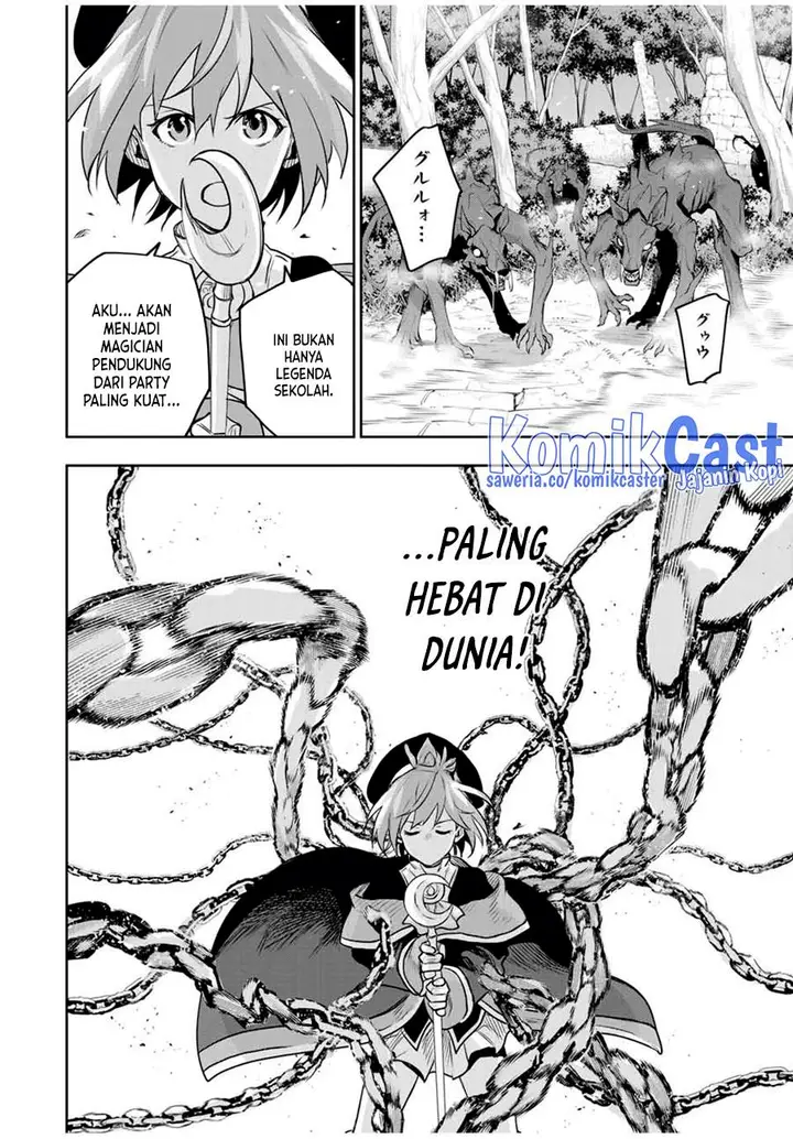 image-komik-a-court-magician-who-was-focused-on-supportive-magic-because-his-allies-were-too-weak-aims-to-become-the-strongest-after-being-banished-chapter-124-7/17
