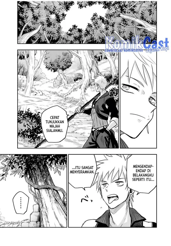 image-komik-a-court-magician-who-was-focused-on-supportive-magic-because-his-allies-were-too-weak-aims-to-become-the-strongest-after-being-banished-chapter-124-8/17