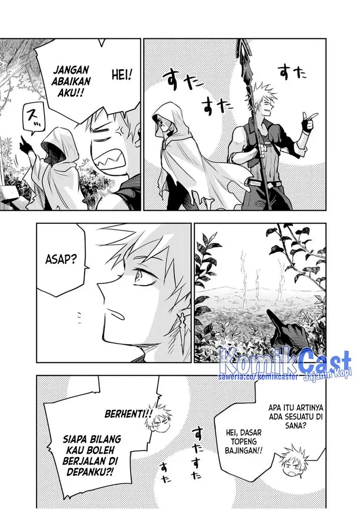 image-komik-a-court-magician-who-was-focused-on-supportive-magic-because-his-allies-were-too-weak-aims-to-become-the-strongest-after-being-banished-chapter-124-10/17