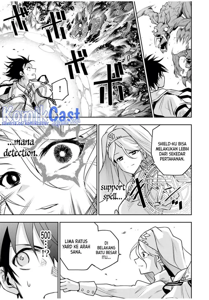 image-komik-a-court-magician-who-was-focused-on-supportive-magic-because-his-allies-were-too-weak-aims-to-become-the-strongest-after-being-banished-chapter-124-12/17