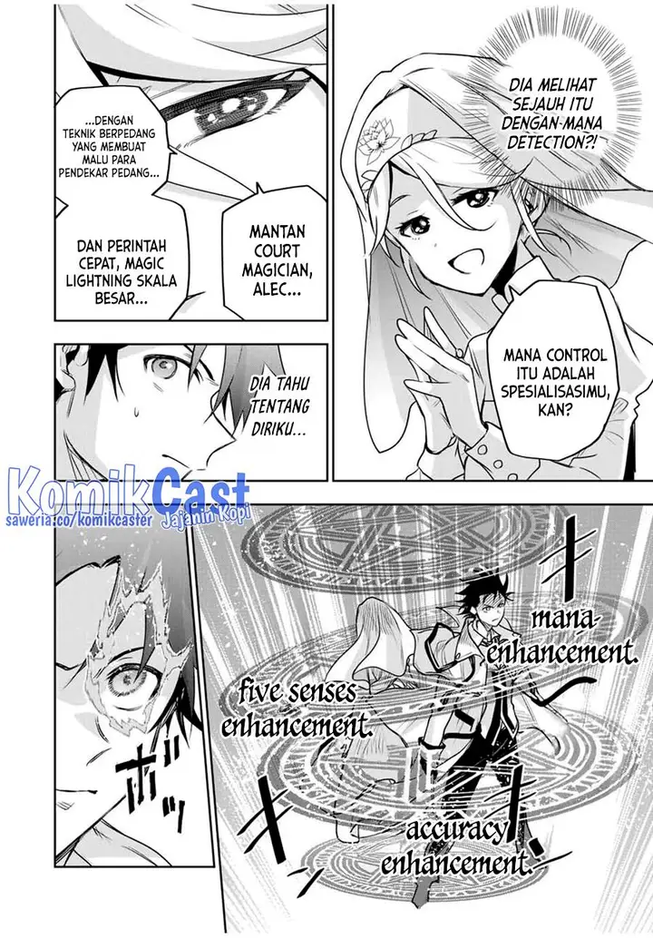 image-komik-a-court-magician-who-was-focused-on-supportive-magic-because-his-allies-were-too-weak-aims-to-become-the-strongest-after-being-banished-chapter-124-13/17