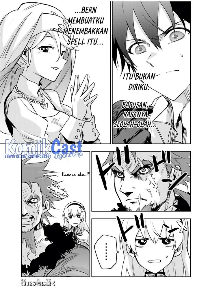 image-komik-a-court-magician-who-was-focused-on-supportive-magic-because-his-allies-were-too-weak-aims-to-become-the-strongest-after-being-banished-chapter-124-16/17