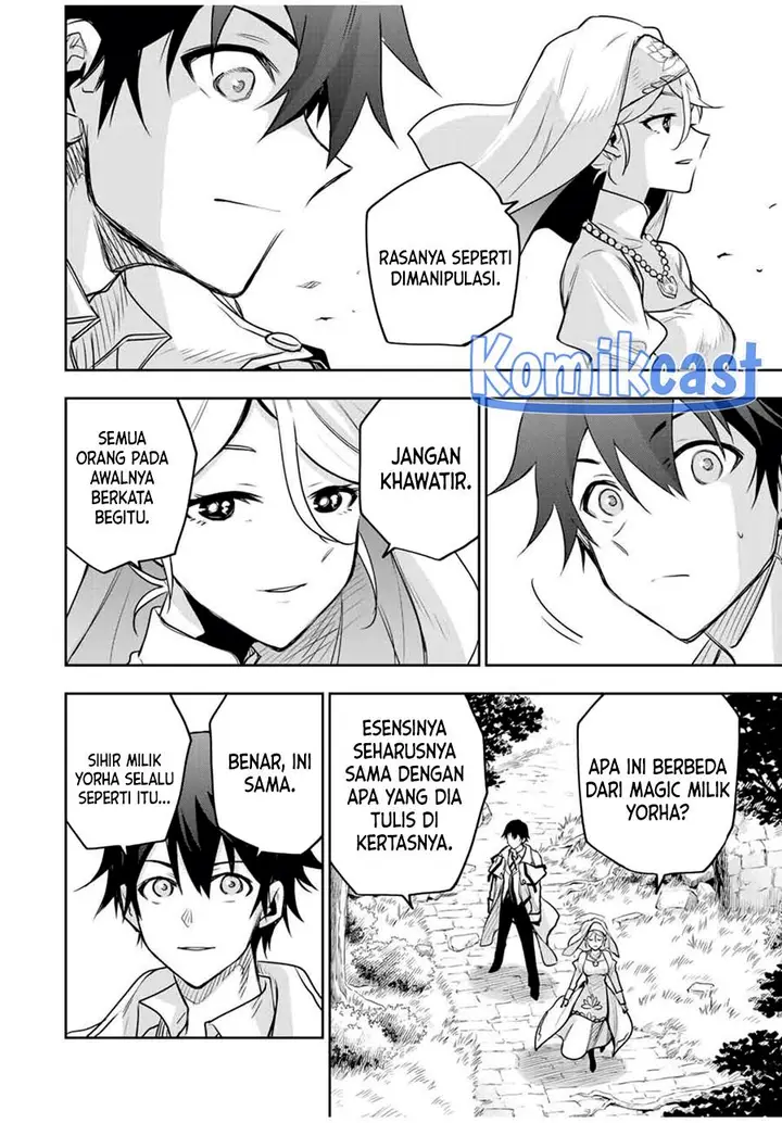 image-komik-a-court-magician-who-was-focused-on-supportive-magic-because-his-allies-were-too-weak-aims-to-become-the-strongest-after-being-banished-chapter-125-1/18