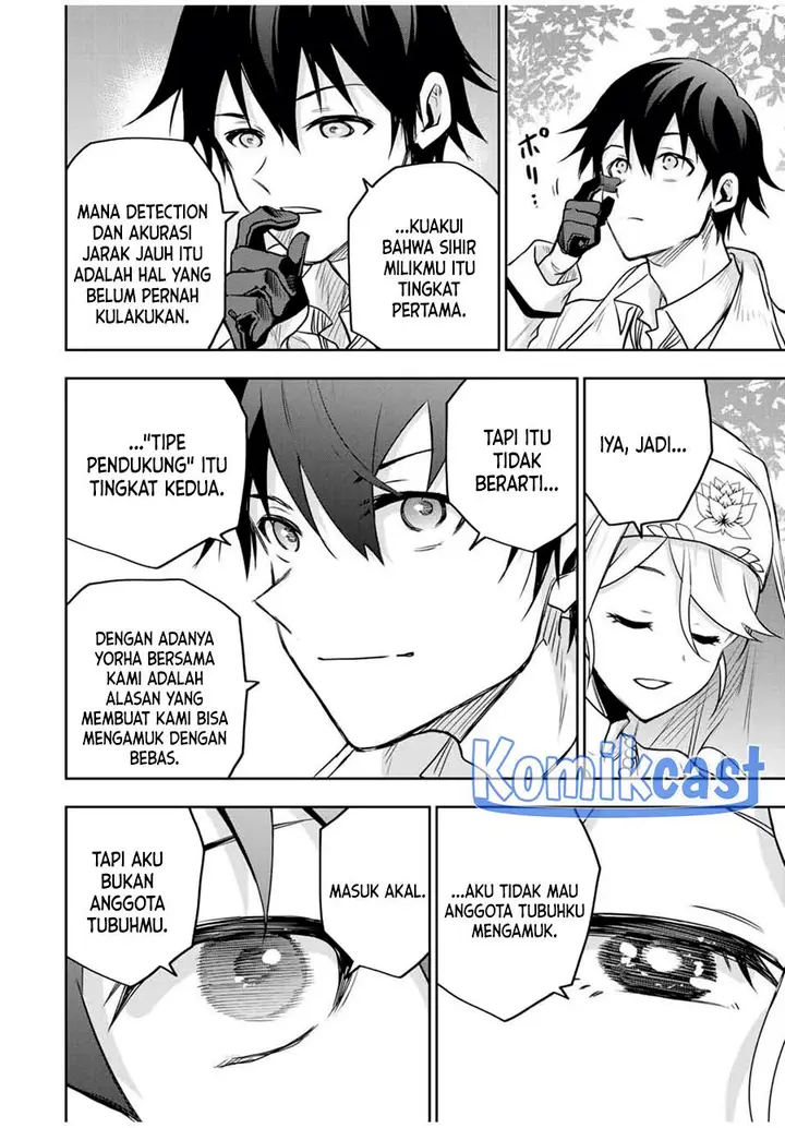 image-komik-a-court-magician-who-was-focused-on-supportive-magic-because-his-allies-were-too-weak-aims-to-become-the-strongest-after-being-banished-chapter-125-5/18