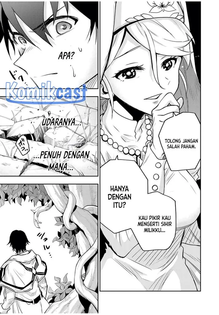 image-komik-a-court-magician-who-was-focused-on-supportive-magic-because-his-allies-were-too-weak-aims-to-become-the-strongest-after-being-banished-chapter-125-6/18