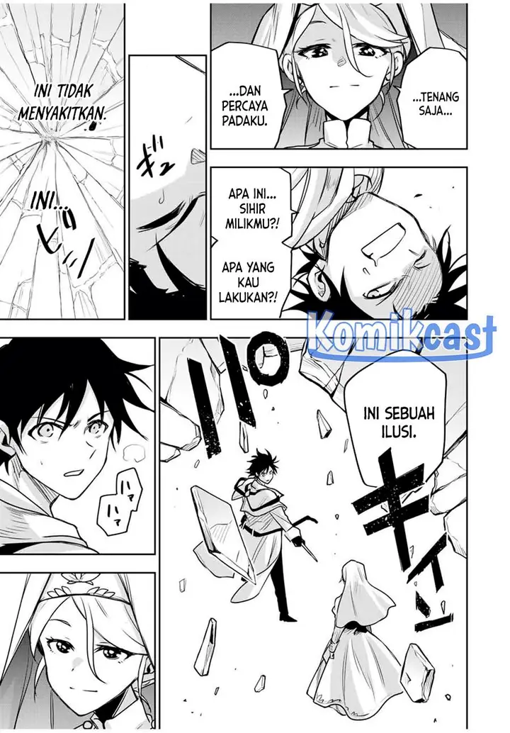 image-komik-a-court-magician-who-was-focused-on-supportive-magic-because-his-allies-were-too-weak-aims-to-become-the-strongest-after-being-banished-chapter-125-8/18