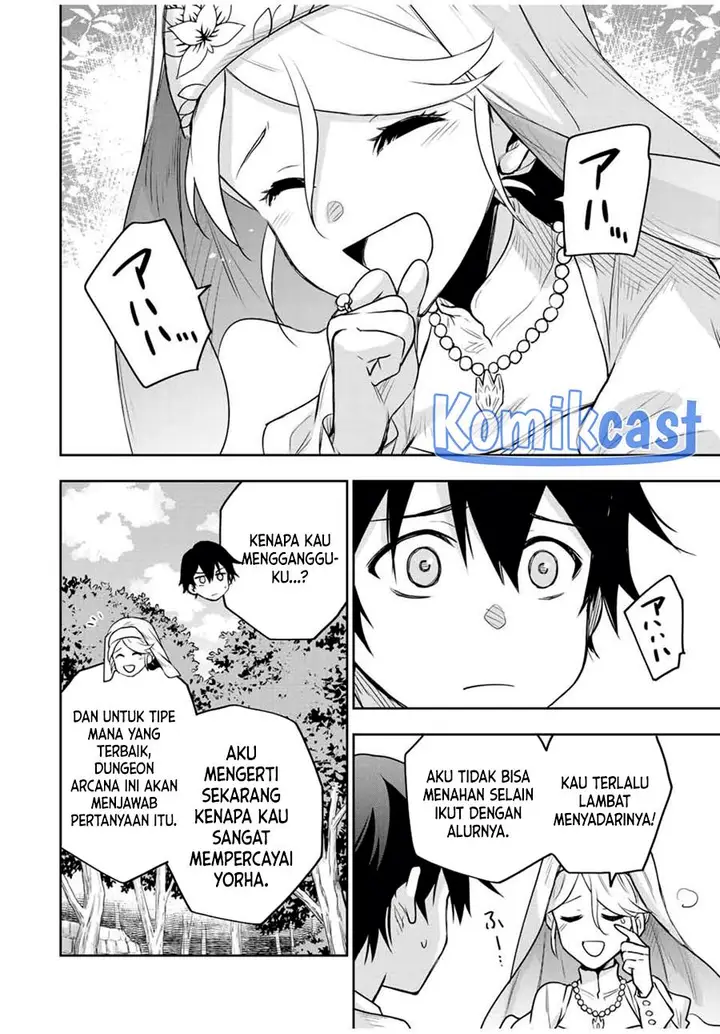 image-komik-a-court-magician-who-was-focused-on-supportive-magic-because-his-allies-were-too-weak-aims-to-become-the-strongest-after-being-banished-chapter-125-9/18