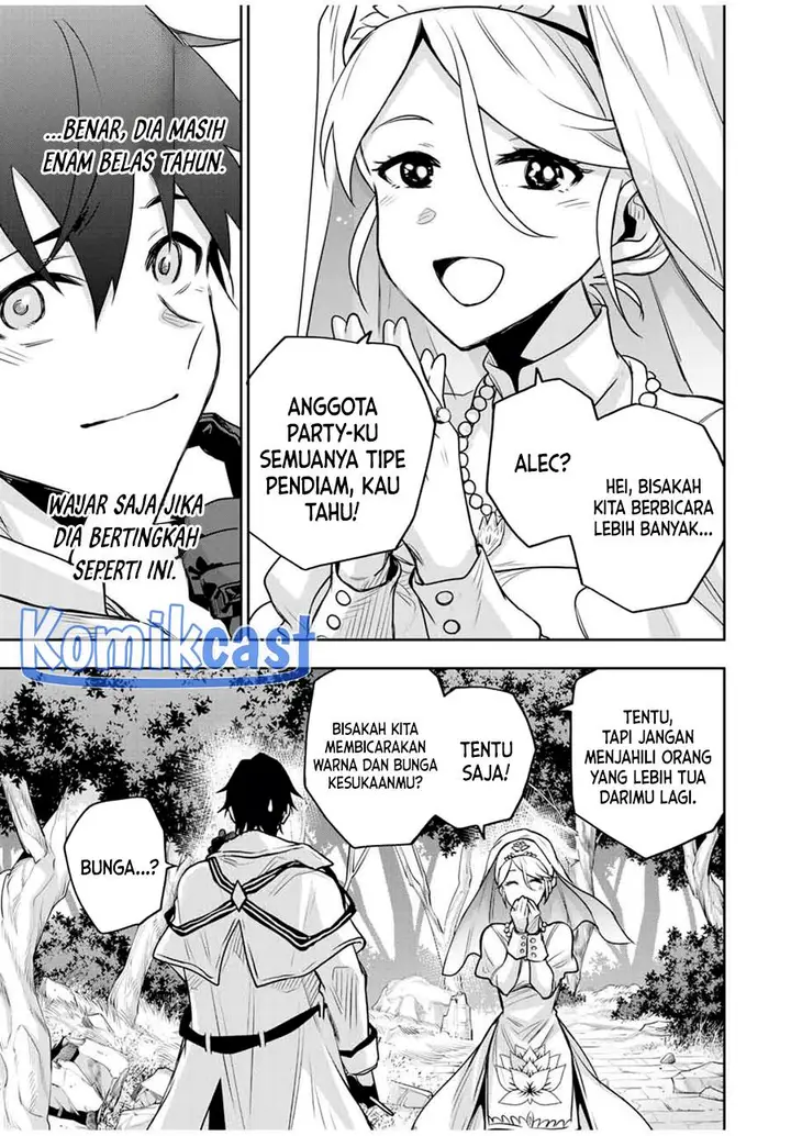 image-komik-a-court-magician-who-was-focused-on-supportive-magic-because-his-allies-were-too-weak-aims-to-become-the-strongest-after-being-banished-chapter-125-10/18