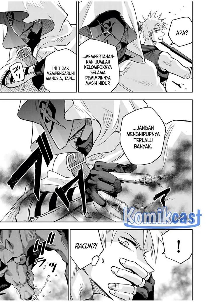 image-komik-a-court-magician-who-was-focused-on-supportive-magic-because-his-allies-were-too-weak-aims-to-become-the-strongest-after-being-banished-chapter-125-12/18