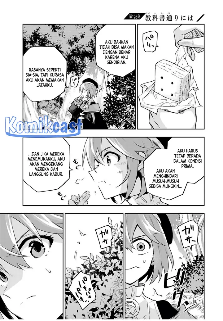 image-komik-a-court-magician-who-was-focused-on-supportive-magic-because-his-allies-were-too-weak-aims-to-become-the-strongest-after-being-banished-chapter-126-0/18