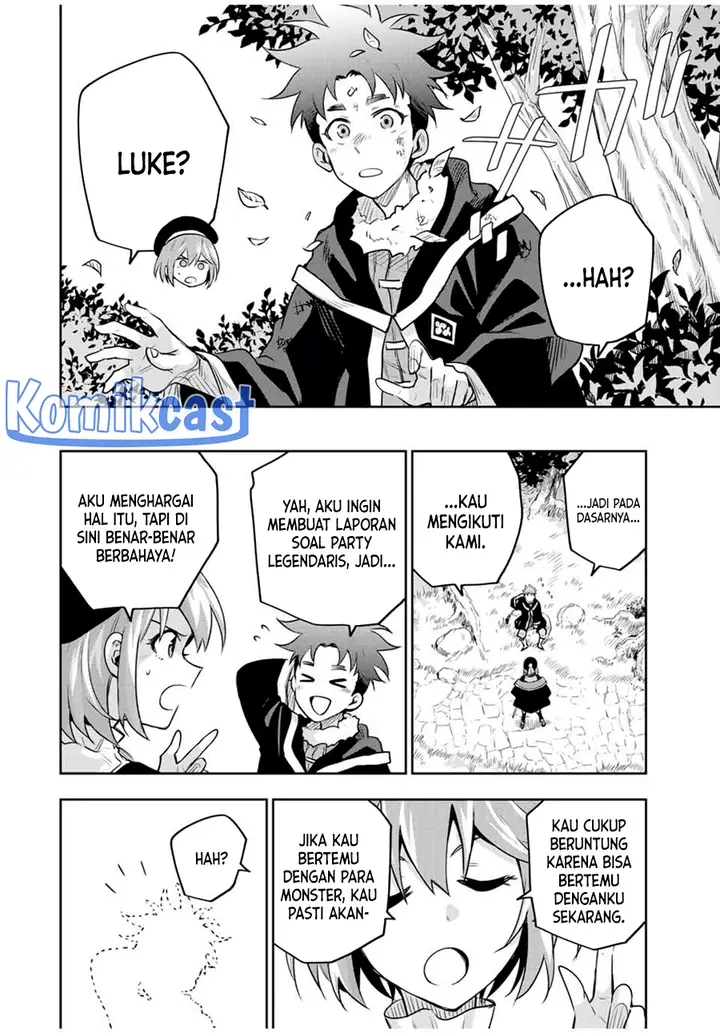 image-komik-a-court-magician-who-was-focused-on-supportive-magic-because-his-allies-were-too-weak-aims-to-become-the-strongest-after-being-banished-chapter-126-1/18