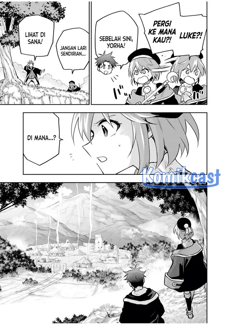 image-komik-a-court-magician-who-was-focused-on-supportive-magic-because-his-allies-were-too-weak-aims-to-become-the-strongest-after-being-banished-chapter-126-2/18