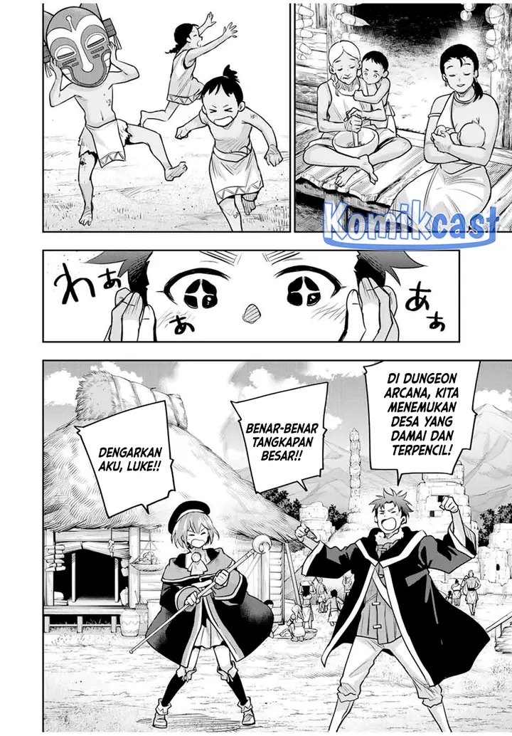 image-komik-a-court-magician-who-was-focused-on-supportive-magic-because-his-allies-were-too-weak-aims-to-become-the-strongest-after-being-banished-chapter-126-3/18