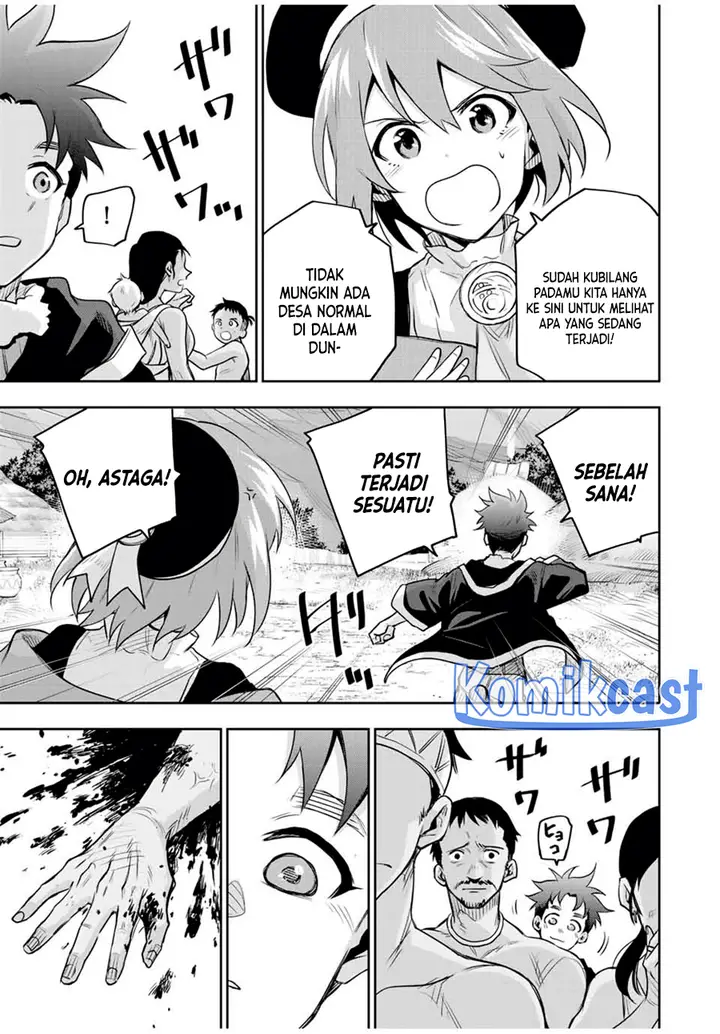 image-komik-a-court-magician-who-was-focused-on-supportive-magic-because-his-allies-were-too-weak-aims-to-become-the-strongest-after-being-banished-chapter-126-4/18