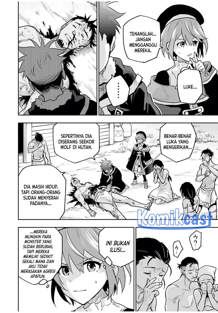 image-komik-a-court-magician-who-was-focused-on-supportive-magic-because-his-allies-were-too-weak-aims-to-become-the-strongest-after-being-banished-chapter-126-5/18