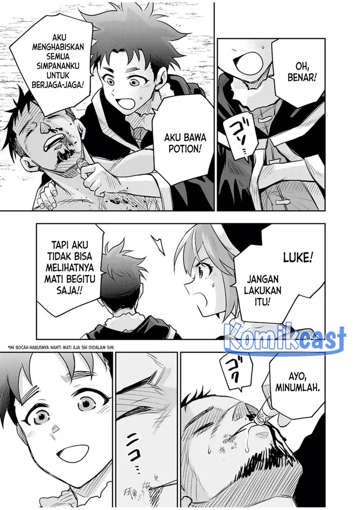 image-komik-a-court-magician-who-was-focused-on-supportive-magic-because-his-allies-were-too-weak-aims-to-become-the-strongest-after-being-banished-chapter-126-6/18