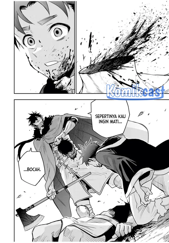 image-komik-a-court-magician-who-was-focused-on-supportive-magic-because-his-allies-were-too-weak-aims-to-become-the-strongest-after-being-banished-chapter-126-7/18