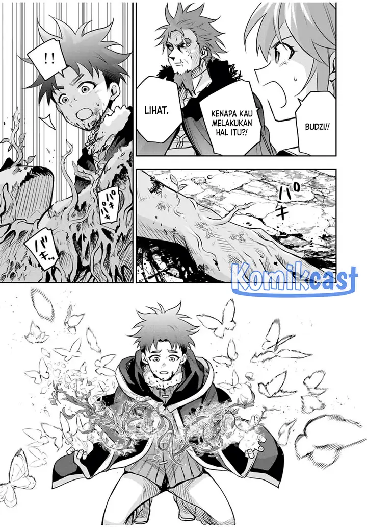 image-komik-a-court-magician-who-was-focused-on-supportive-magic-because-his-allies-were-too-weak-aims-to-become-the-strongest-after-being-banished-chapter-126-8/18