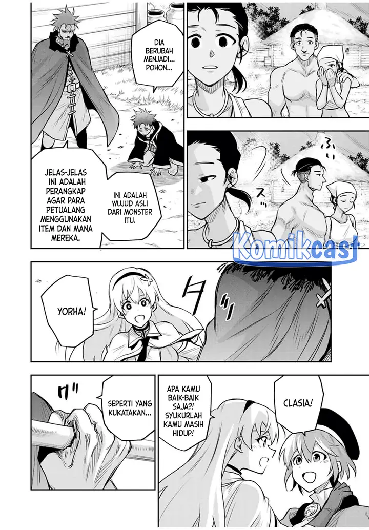 image-komik-a-court-magician-who-was-focused-on-supportive-magic-because-his-allies-were-too-weak-aims-to-become-the-strongest-after-being-banished-chapter-126-9/18