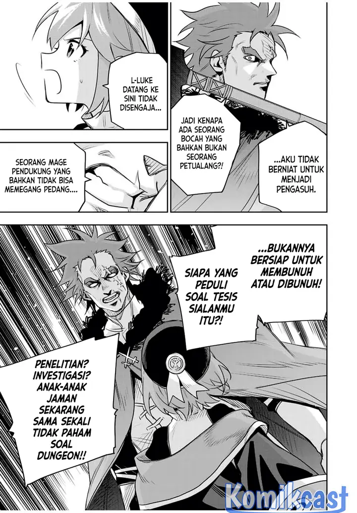 image-komik-a-court-magician-who-was-focused-on-supportive-magic-because-his-allies-were-too-weak-aims-to-become-the-strongest-after-being-banished-chapter-126-10/18