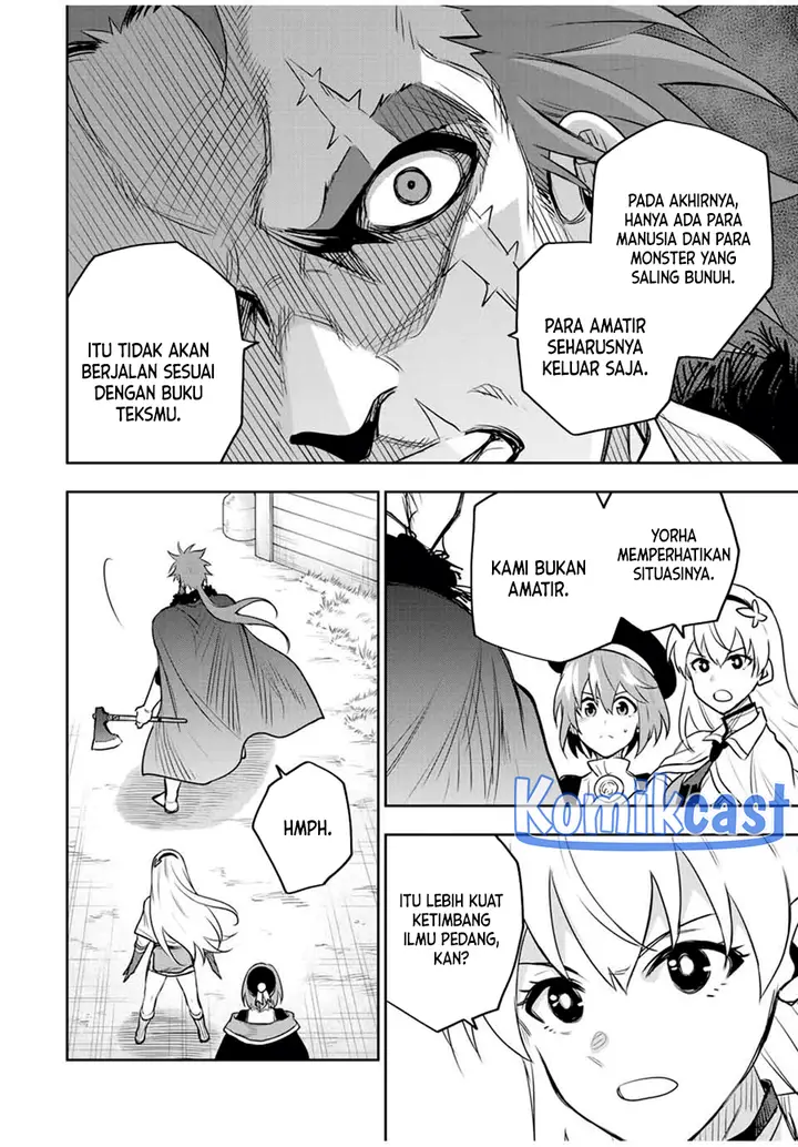 image-komik-a-court-magician-who-was-focused-on-supportive-magic-because-his-allies-were-too-weak-aims-to-become-the-strongest-after-being-banished-chapter-126-11/18