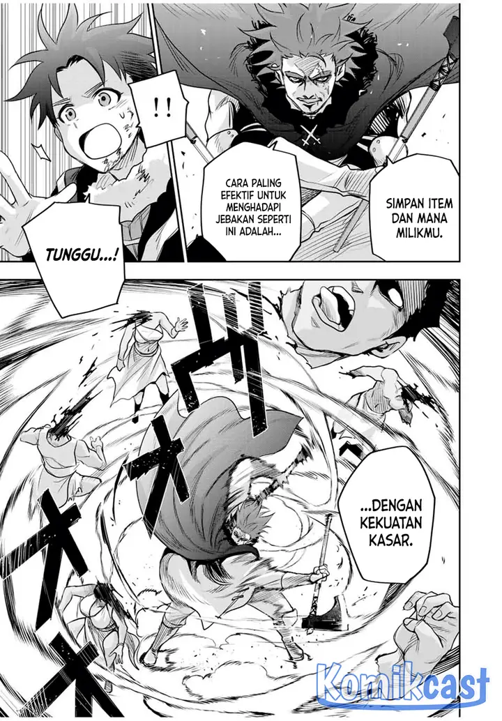 image-komik-a-court-magician-who-was-focused-on-supportive-magic-because-his-allies-were-too-weak-aims-to-become-the-strongest-after-being-banished-chapter-126-12/18