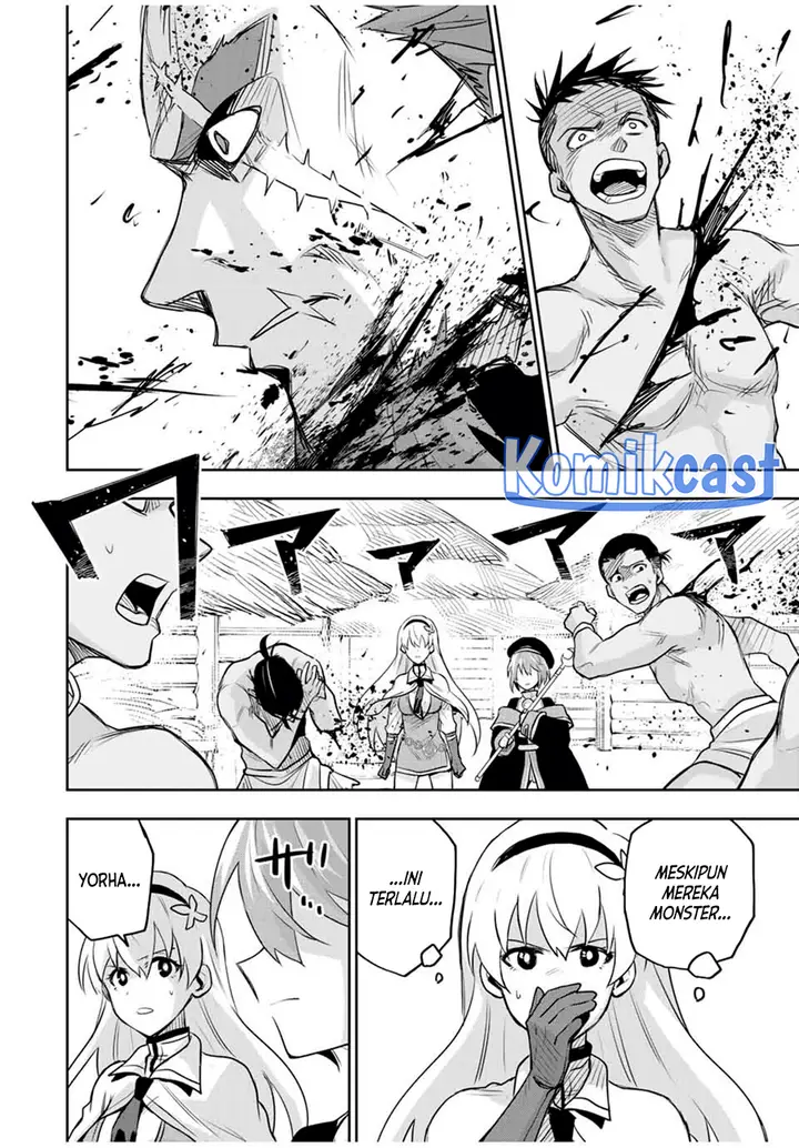 image-komik-a-court-magician-who-was-focused-on-supportive-magic-because-his-allies-were-too-weak-aims-to-become-the-strongest-after-being-banished-chapter-126-13/18