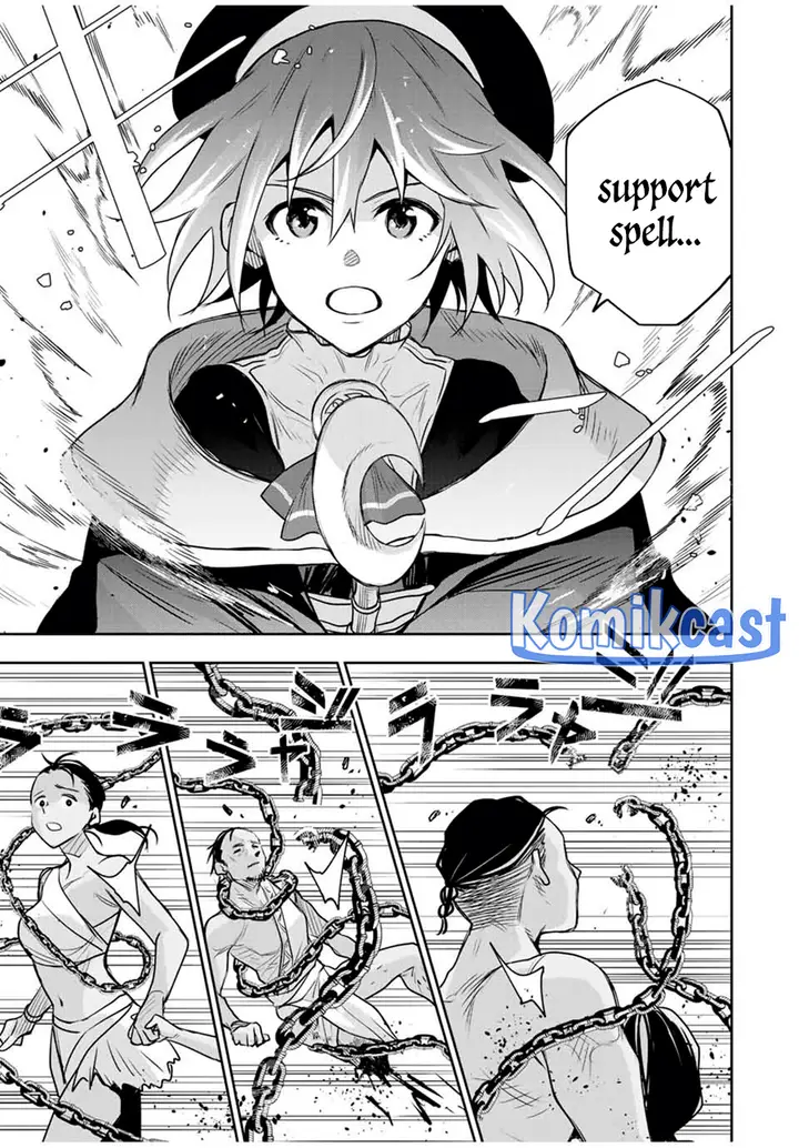 image-komik-a-court-magician-who-was-focused-on-supportive-magic-because-his-allies-were-too-weak-aims-to-become-the-strongest-after-being-banished-chapter-126-14/18