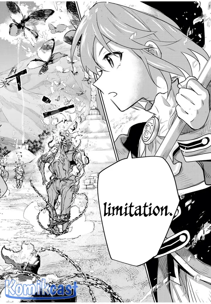 image-komik-a-court-magician-who-was-focused-on-supportive-magic-because-his-allies-were-too-weak-aims-to-become-the-strongest-after-being-banished-chapter-126-15/18