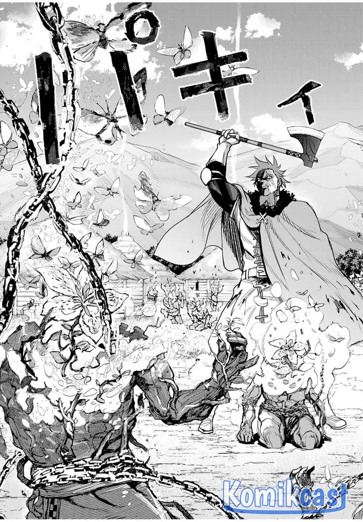 image-komik-a-court-magician-who-was-focused-on-supportive-magic-because-his-allies-were-too-weak-aims-to-become-the-strongest-after-being-banished-chapter-126-16/18