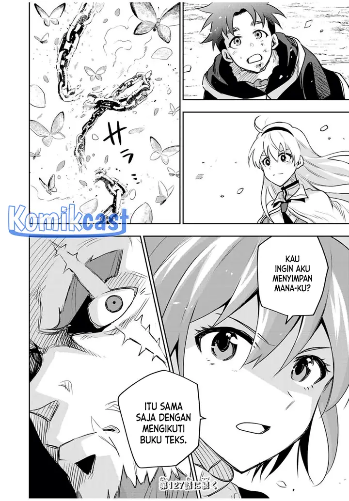 image-komik-a-court-magician-who-was-focused-on-supportive-magic-because-his-allies-were-too-weak-aims-to-become-the-strongest-after-being-banished-chapter-126-17/18