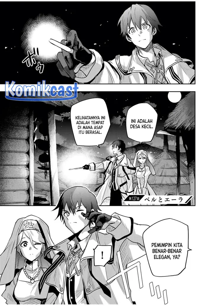 image-komik-a-court-magician-who-was-focused-on-supportive-magic-because-his-allies-were-too-weak-aims-to-become-the-strongest-after-being-banished-chapter-127-0/19
