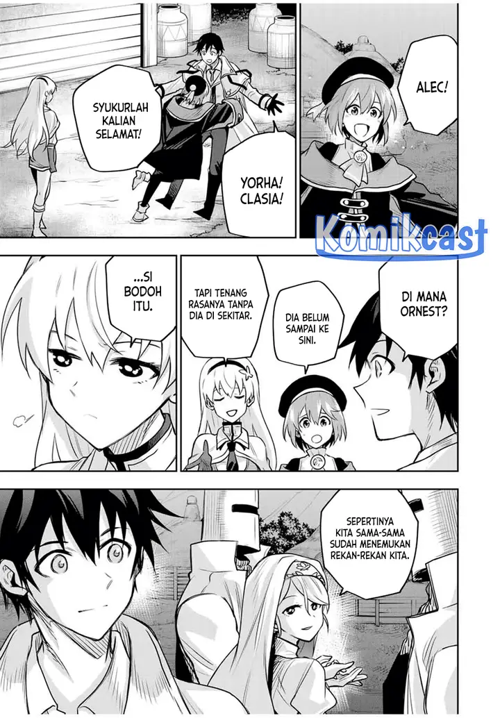 image-komik-a-court-magician-who-was-focused-on-supportive-magic-because-his-allies-were-too-weak-aims-to-become-the-strongest-after-being-banished-chapter-127-2/19