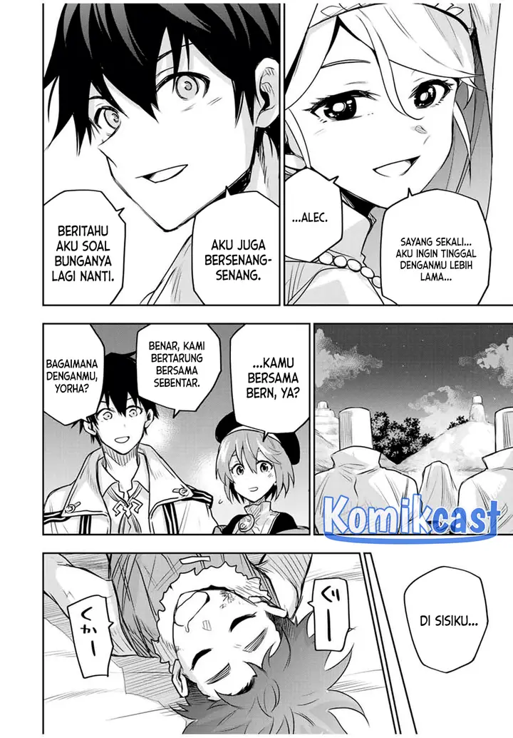 image-komik-a-court-magician-who-was-focused-on-supportive-magic-because-his-allies-were-too-weak-aims-to-become-the-strongest-after-being-banished-chapter-127-3/19