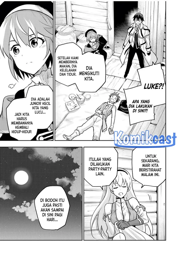 image-komik-a-court-magician-who-was-focused-on-supportive-magic-because-his-allies-were-too-weak-aims-to-become-the-strongest-after-being-banished-chapter-127-4/19