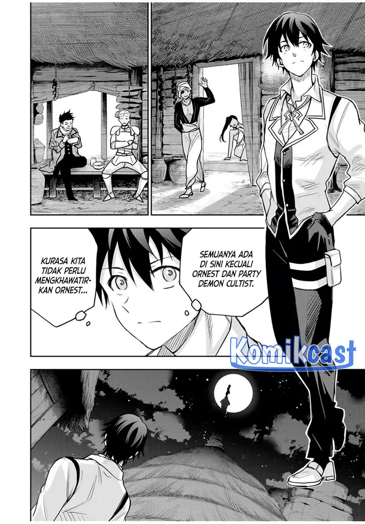 image-komik-a-court-magician-who-was-focused-on-supportive-magic-because-his-allies-were-too-weak-aims-to-become-the-strongest-after-being-banished-chapter-127-5/19