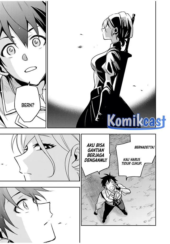 image-komik-a-court-magician-who-was-focused-on-supportive-magic-because-his-allies-were-too-weak-aims-to-become-the-strongest-after-being-banished-chapter-127-6/19