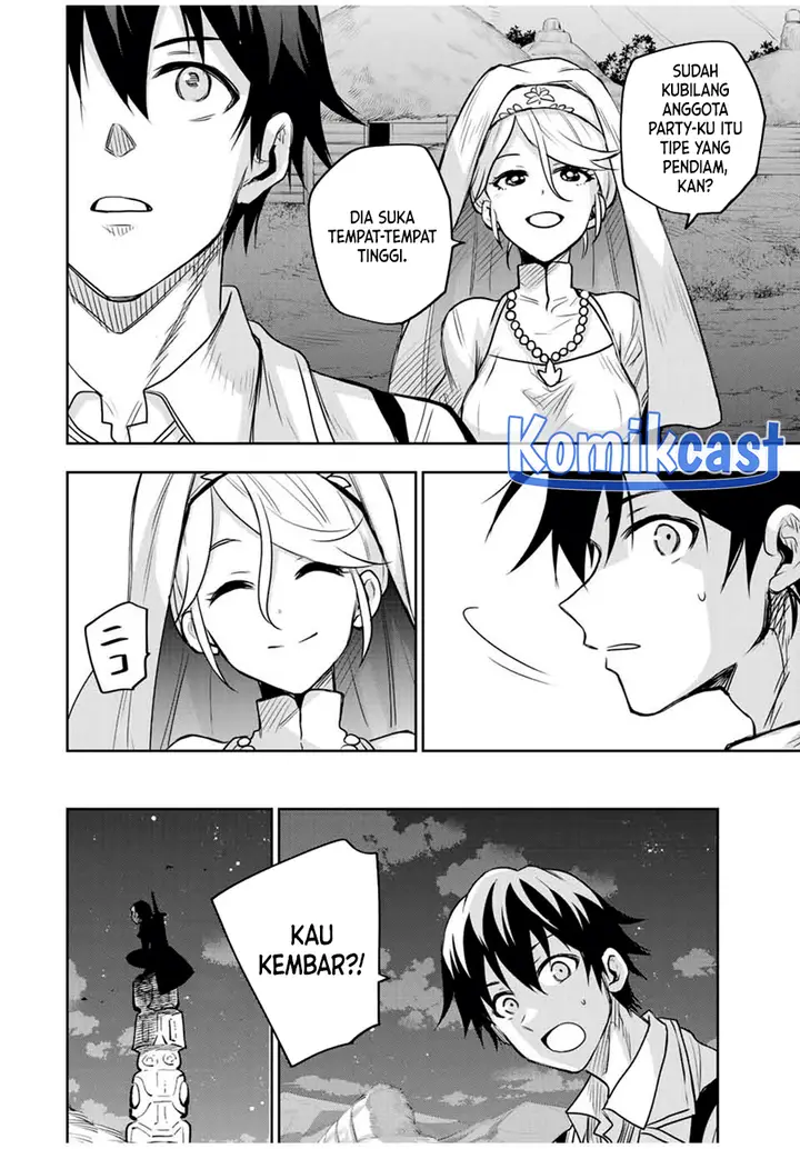 image-komik-a-court-magician-who-was-focused-on-supportive-magic-because-his-allies-were-too-weak-aims-to-become-the-strongest-after-being-banished-chapter-127-7/19