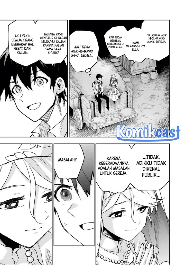 image-komik-a-court-magician-who-was-focused-on-supportive-magic-because-his-allies-were-too-weak-aims-to-become-the-strongest-after-being-banished-chapter-127-8/19