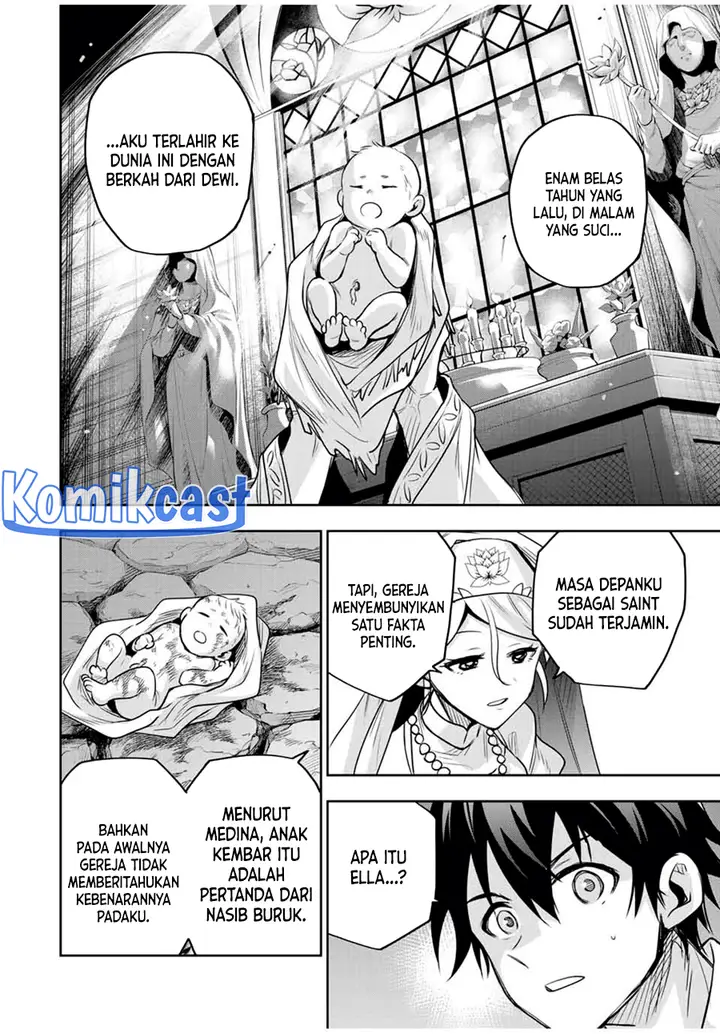 image-komik-a-court-magician-who-was-focused-on-supportive-magic-because-his-allies-were-too-weak-aims-to-become-the-strongest-after-being-banished-chapter-127-9/19