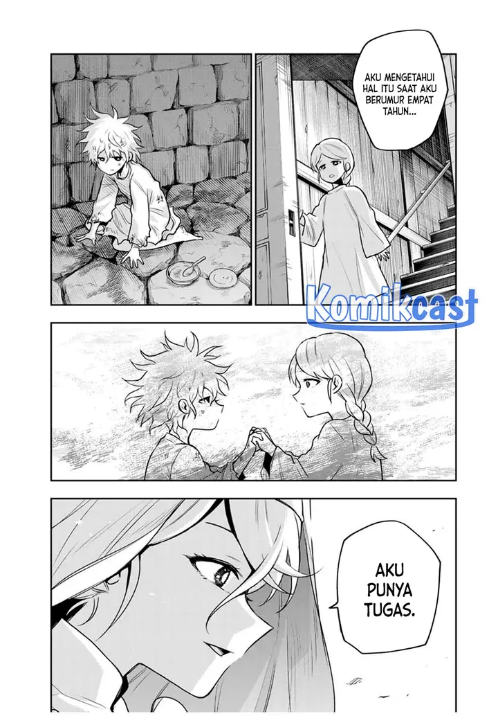 image-komik-a-court-magician-who-was-focused-on-supportive-magic-because-his-allies-were-too-weak-aims-to-become-the-strongest-after-being-banished-chapter-127-10/19
