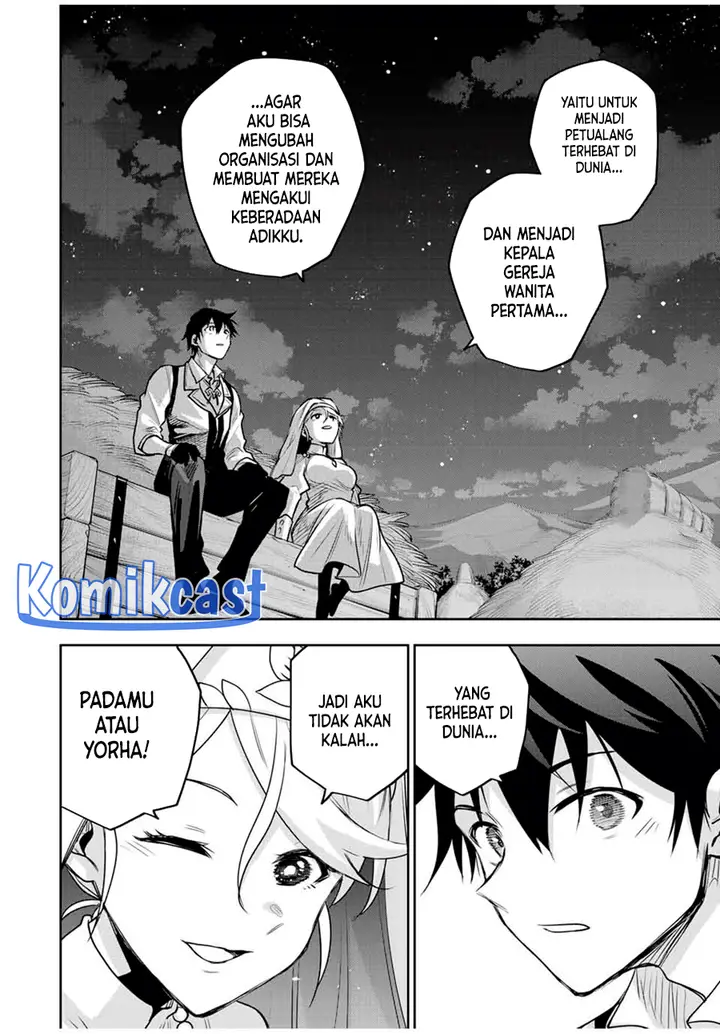 image-komik-a-court-magician-who-was-focused-on-supportive-magic-because-his-allies-were-too-weak-aims-to-become-the-strongest-after-being-banished-chapter-127-11/19