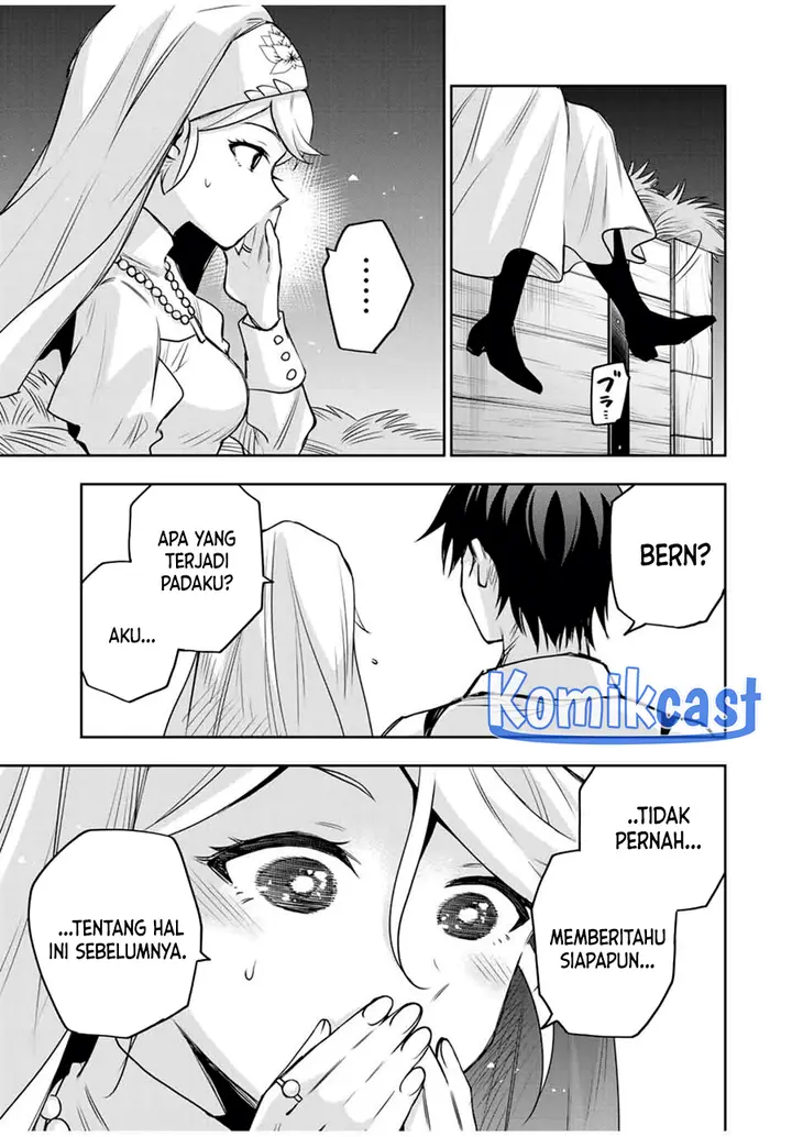image-komik-a-court-magician-who-was-focused-on-supportive-magic-because-his-allies-were-too-weak-aims-to-become-the-strongest-after-being-banished-chapter-127-12/19